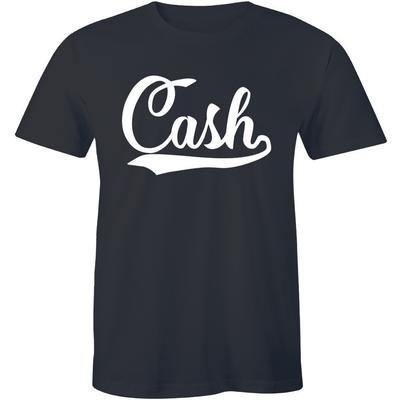 Na górę – T-shirty i koszulki