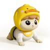0-12 High-Quality Months High-Quality Baby High-Quality Crawling Play sets High-Quality With High-Quality Sound High-Quality Electric High-Quality