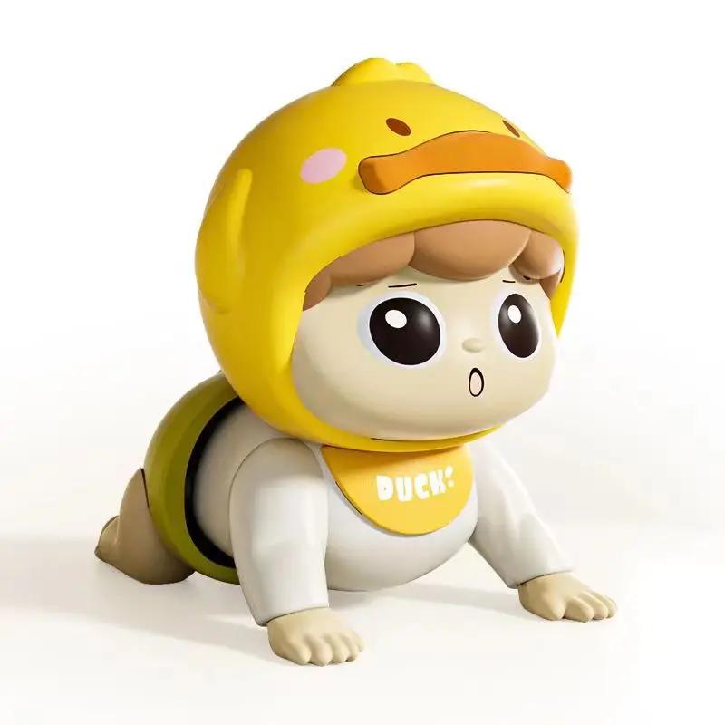 0-12 High-Quality Months High-Quality Baby High-Quality Crawling Play sets High-Quality With High-Quality Sound High-Quality Electric High-Quality