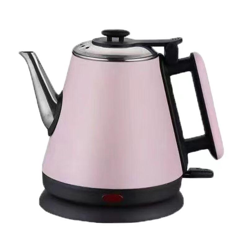 

Shangqi 1.2L Electric Kettle