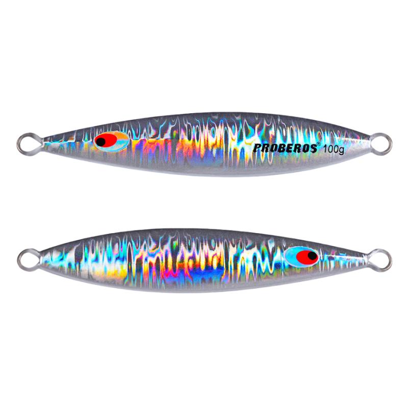 

Железная пластина Дорожная подводная приманка Приманка Дистанционный заброс Подводная рыба Моделирование Ложная приманка Рыболовные снасти 6#40g