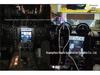 Android Central Control Screen for 04-07 Hummer H2: 360 Panorama & CarPlay Navigation