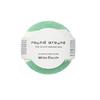 ROUND A'ROUND Scented Bath Bombs 80g (4 Types)