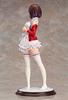 How to Raise a Boring Girlfriend: Kato Megumi 1/7 Scale ABS & PVC Painted Finished Figure