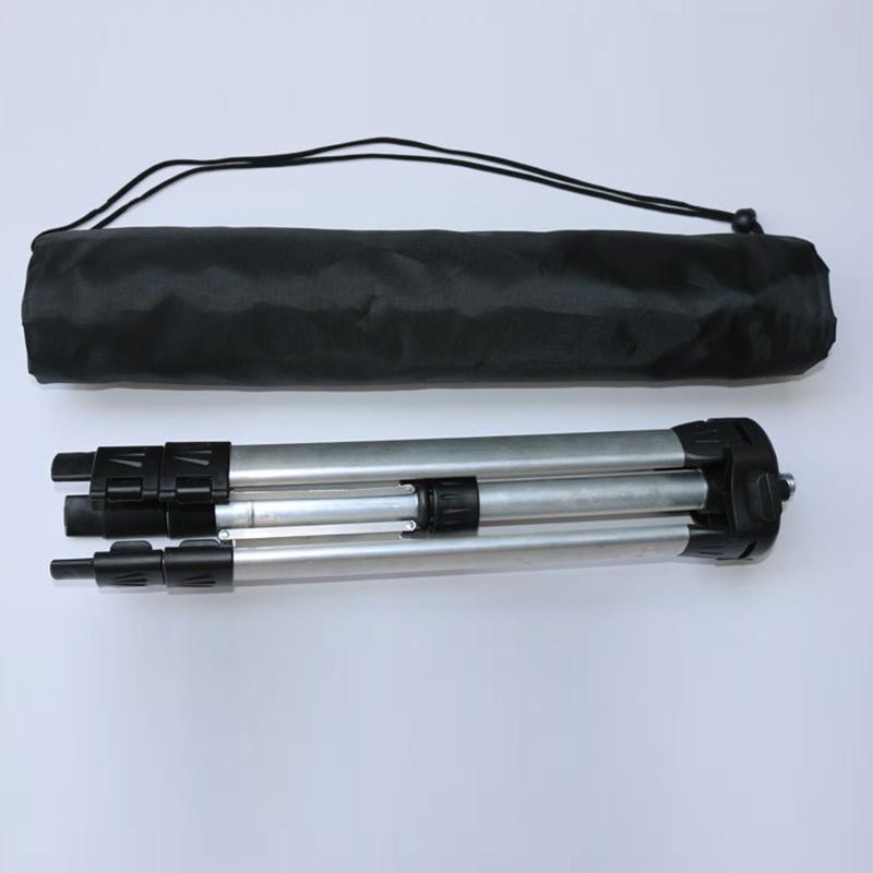2Pcs Camping Folding Chair Carrying Bag 210D Polyester Round Drawstring Pocket Portable Outdoor Umbrellas Mic Tripod Storage Bag