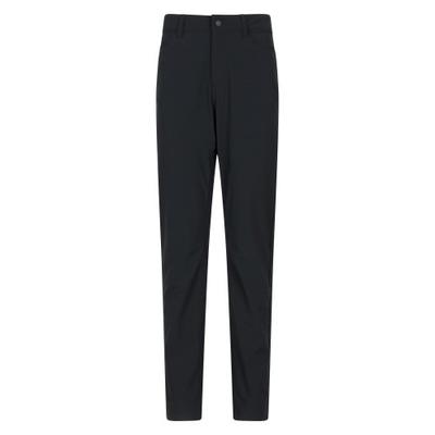 Bottoms – Trousers