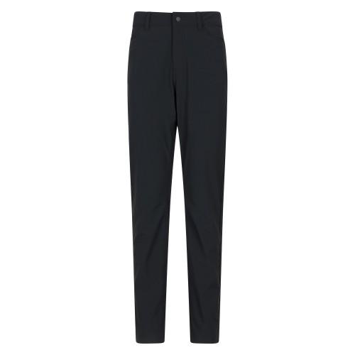 Mountain Warehouse Womens/Ladies Amble Walking Trousers