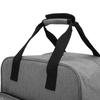 Sewing Machine Bag Large Capacity   Practical Multiple Pockets Design Sewing Machine Carrying Case