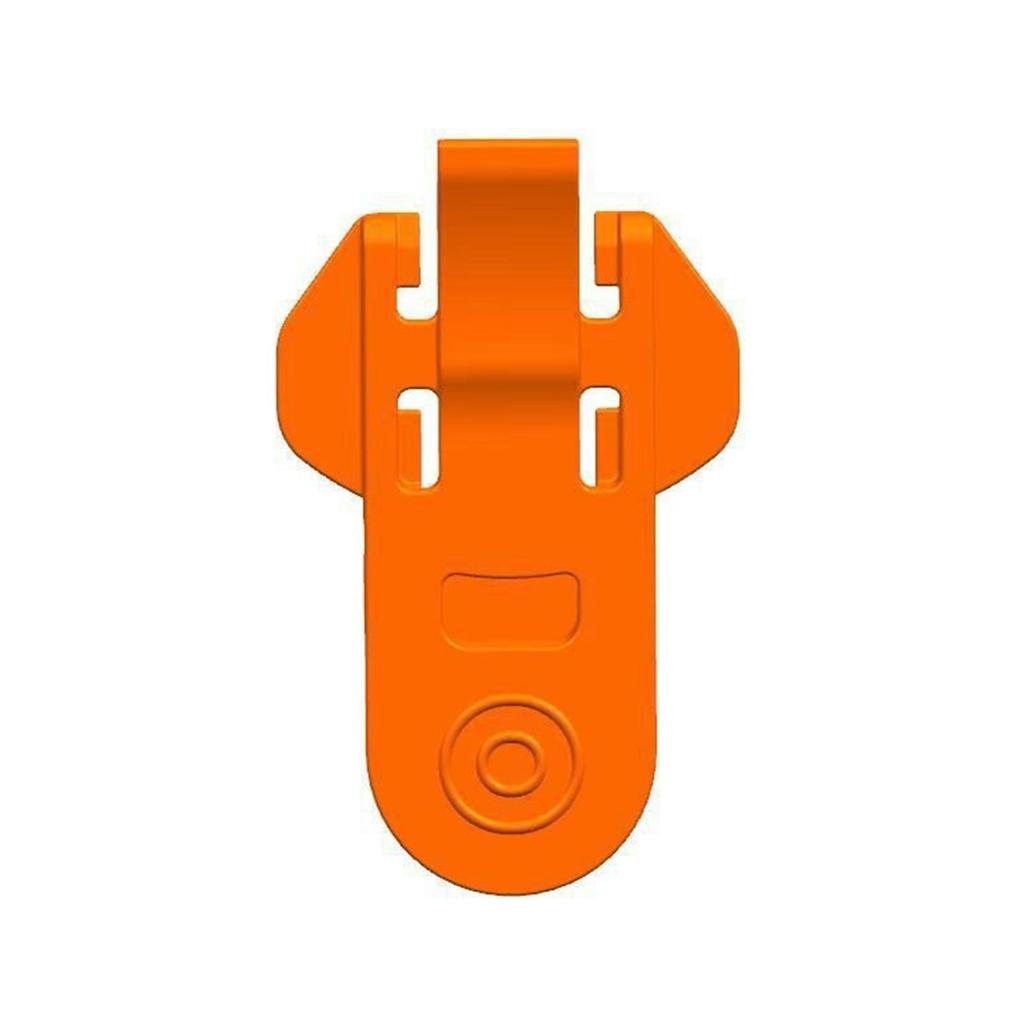 6 st läskburköppnare Manuell Återanvändbar Öppnare för Cola Öl Läskdryck Aluminiumburk Toppring Öppnare Verktyg Lätt att Använda