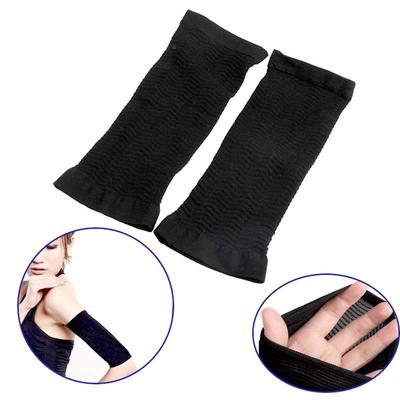 Massager Fat Slimming Off 2pcs Arm Lose Weight Upper Shaper Calories  Handmade