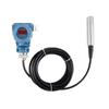 Ji Ziyi Integrated Immersible Level Transmitter (CN version)