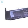 Dell 97Wh 6-Cell Laptop Battery for Precision & XPS 17 Series