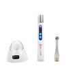 High Light Intensity Wireless Dental LED Curing Light Portable Dental Lamp Handheld Dental Restoration Equipment