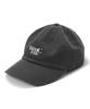 WMC Main Logo Ball Cap_Charcoal Grey