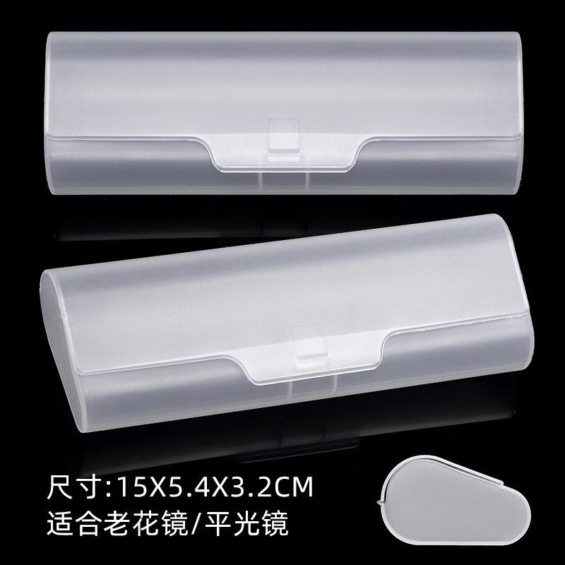 

Солнцезащитные очки Gm квадратные женские высококлассные большие оправы для круглого лица тонкие приморские поляризованные светозащитные очки от ультрафиолета мужские Sunglasses