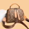 Street Style Handbag, Women's Handbag, Fashionable Shoulder Bag, Backpack