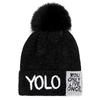 Chapéus e gorros – Gorros