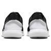 Nike Flex Experience Run 12 Black White Dark Smoke Grey DV0744-004