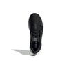 New Adidas Senseboost Go Core Black Grey Six EG0960