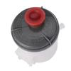 Servolenkungspumpe Behälter Flasche 53701SNVP01 Für Honda Civic 2006-2011
