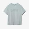 Fila Men S Cool ComforT InTernaTional LeTTering T ShirT