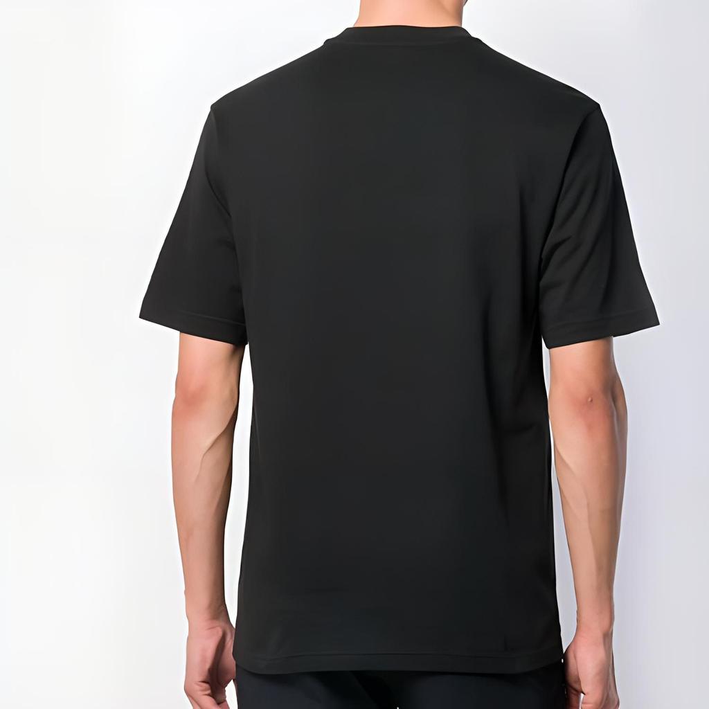 PALACE Tri Ternity T Shirt P16TS138