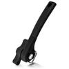 Safety Can Opener Hand-actuated Bottle Opener New Manual Opener  For Cans' Lid