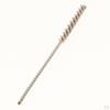 Drill Nylon Tube Cleaning Brush