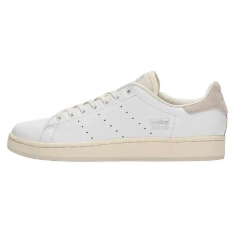 New Adidas Official Sns Rotation Pack ID2885