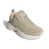 adidas Tenis Strutter Beige Women's EG8009