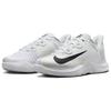 New Nike Air Zoom Gp Turbo Osaka 'White' Women's DX6956-100