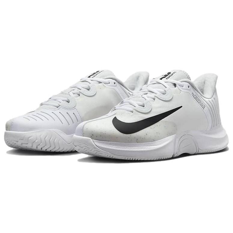 New Nike Air Zoom Gp Turbo Osaka 'White' Women's DX6956-100