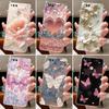 Telefon kapları – Smartphone Bumper Kılıflar