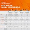 Roland /AE-05 Aerophone GO Aerophone Digital Wind Instrument