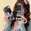Capas para telemóveis – Para-choques para smartphones