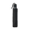 MidOcean Gentlemen Windproof Stick Umbrella