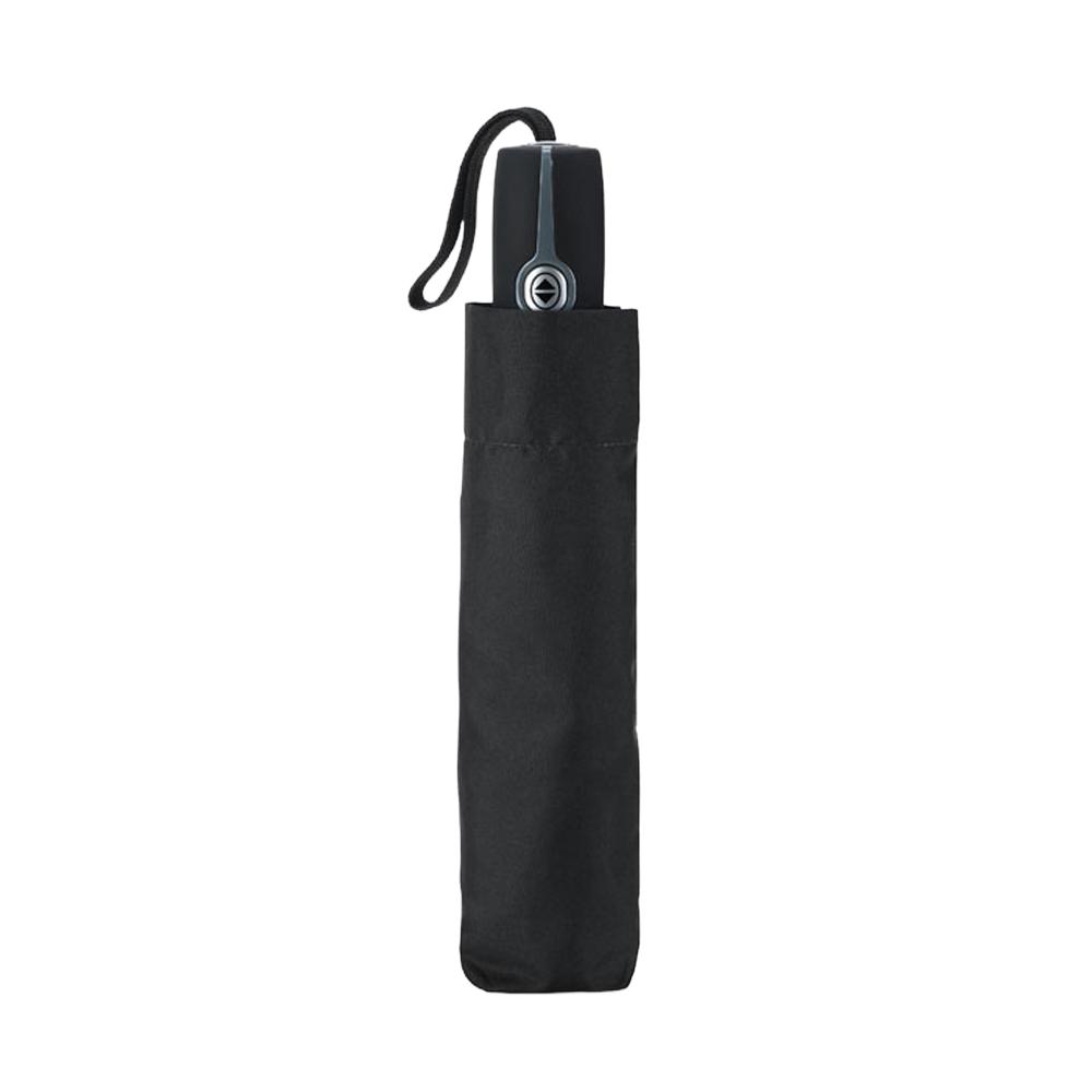 MidOcean Gentlemen Windproof Stick Umbrella