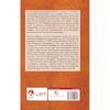 Homoeopathic Therapeutics The Classical Hints