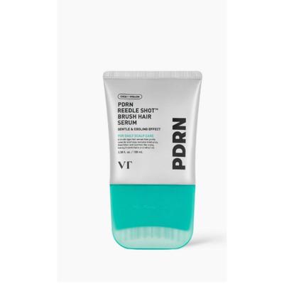 Sérum Capilar PDRN Reedle Shot Brush 100ml