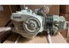 Compatible Engine Head for Jiangsu Three-Wheeled 150/200/300 Bingwei Xin Chaoba Weifeng Hanwei Motors