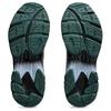 Asics UB7 S GT 2160 Kiko Kostadinov Dark Neptune 1203A491-300