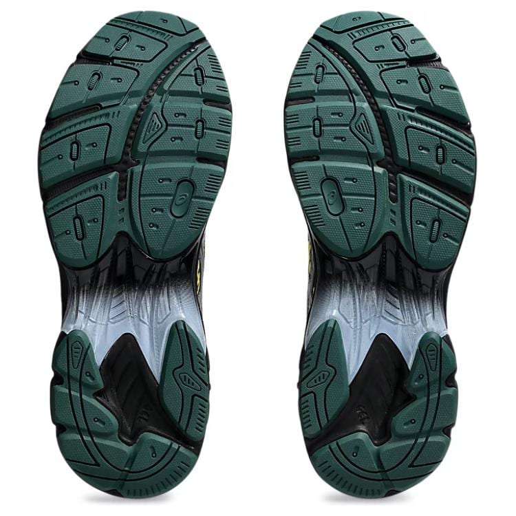 Asics UB7 S GT 2160 Kiko Kostadinov Dark Neptune 1203A491-300