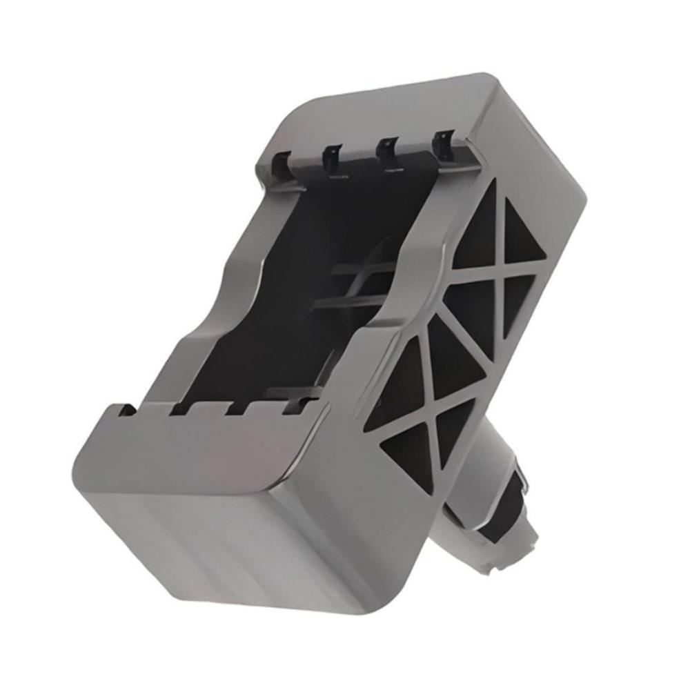 

Jack Mount Pad Support Bracket For Mercedes-Benz S/M/GLE/GL/GLS/GLC-Class W205 W213 W166