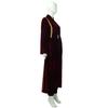 Queen Amidala Adventure Puzzle Game Cosplay Costume, Stage Performance Outfit for Halloween & Events for Women