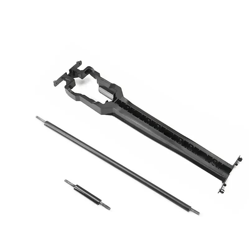 For Mercedes Benz 156GLA 117CLA A 176 B 242 246 A CLA GLA Class Seat Flexible Shaft Motor Bracket Seat Motor W176 W117 W156