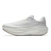 Travel Step 2S