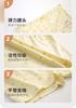 Yingbolun Girls' Antibacterial Flat Corner Pants