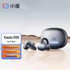 Xiaodu G108 Ear-Clip Bluetooth Headphones
