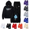 Womens Plush Long Sleeved Loose Fitting Pullover With Letter Print And Rope Hoodie Two Piece