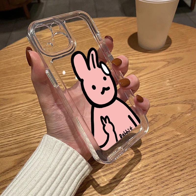 Pouzdro Space Phone pro iPhone 13 11 15 ProMax OPPO A15S A57 A77 Sangsung A55 S24 VIVO Y21 Y21S XiaoMi Redmi 13C 9A Note 13 11 Huawei honor Mate 30 40